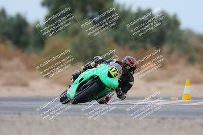 media/Jan-20-2024-CVMA (Sat) [[ddb8bc1f3d]]/Race 10 Amateur Supersport Middleweight/